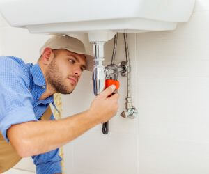 About Emergency plumbing pros Langley, WA